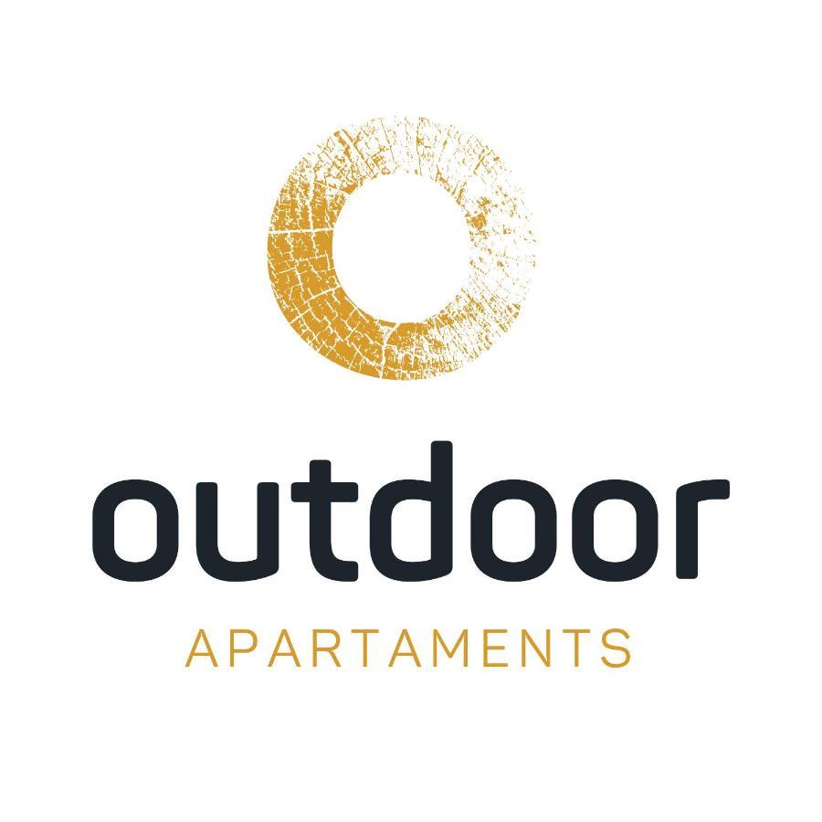 Outdoor Apartaments - Basecamp Андора ла Веля Екстериор снимка